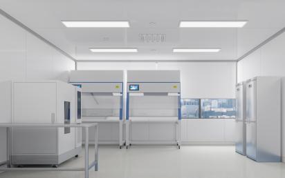 告别污染风险！打造“0失误”细胞制备车间的关键技术与元宝娱乐方案