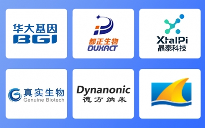 企业研发实验室如何装修设计？元宝娱乐科技揭秘核心要点！